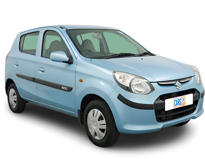 Maruti Alto 800-img